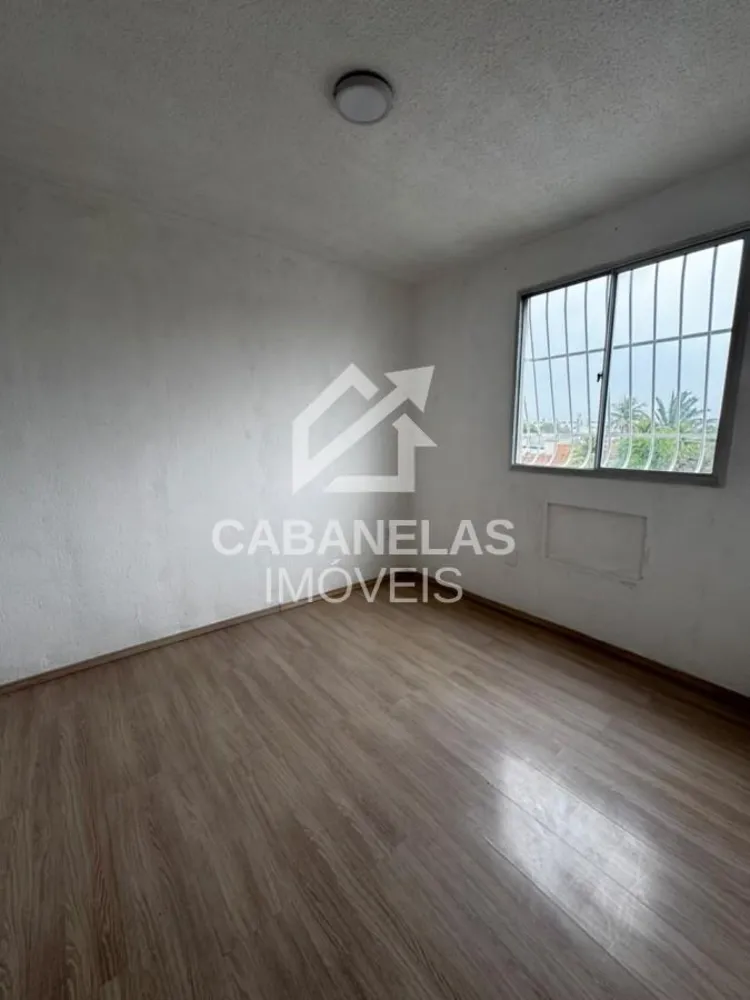 Apartamento, 2 quartos, 45 m² - Foto 11