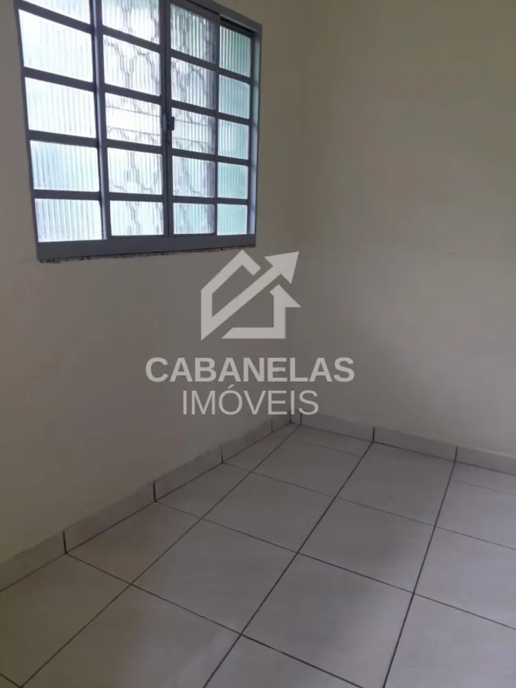 Casa, 1 quarto - Foto 3