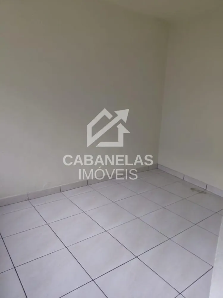 Casa, 1 quarto - Foto 4