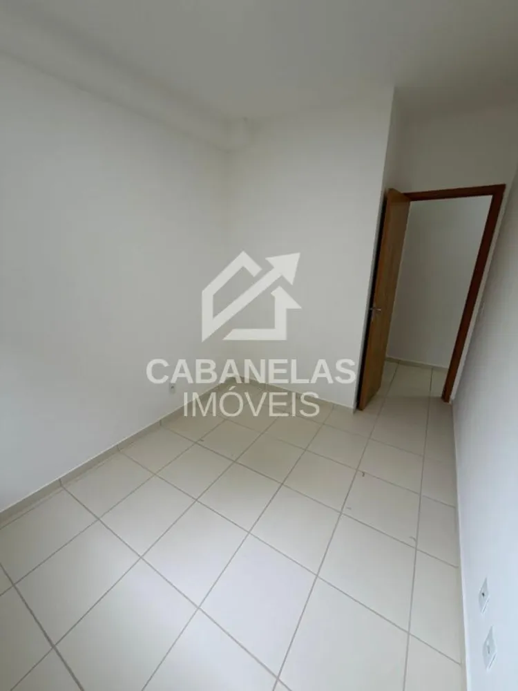 Apartamento, 2 quartos, 65 m² - Foto 6