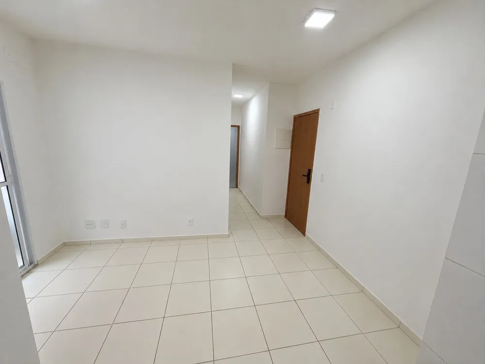 Apartamento, 2 quartos, 65 m² - Foto 1