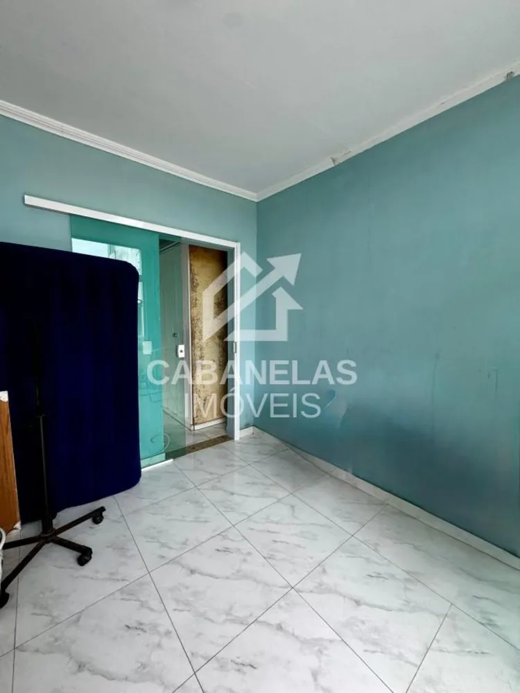 Casa, 3 quartos - Foto 18