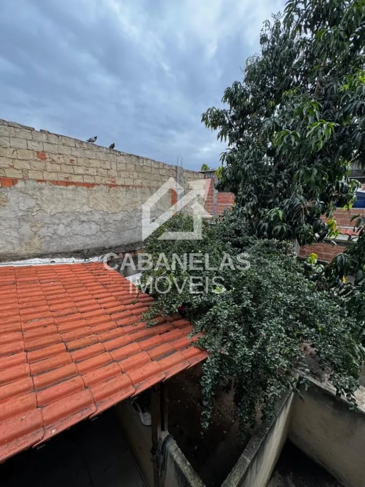 Casa, 3 quartos - Foto 32