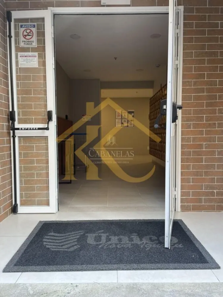 Apartamento, 2 quartos, 44 m² - Foto 18