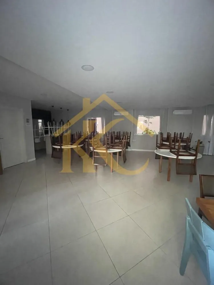 Apartamento, 2 quartos, 44 m² - Foto 25