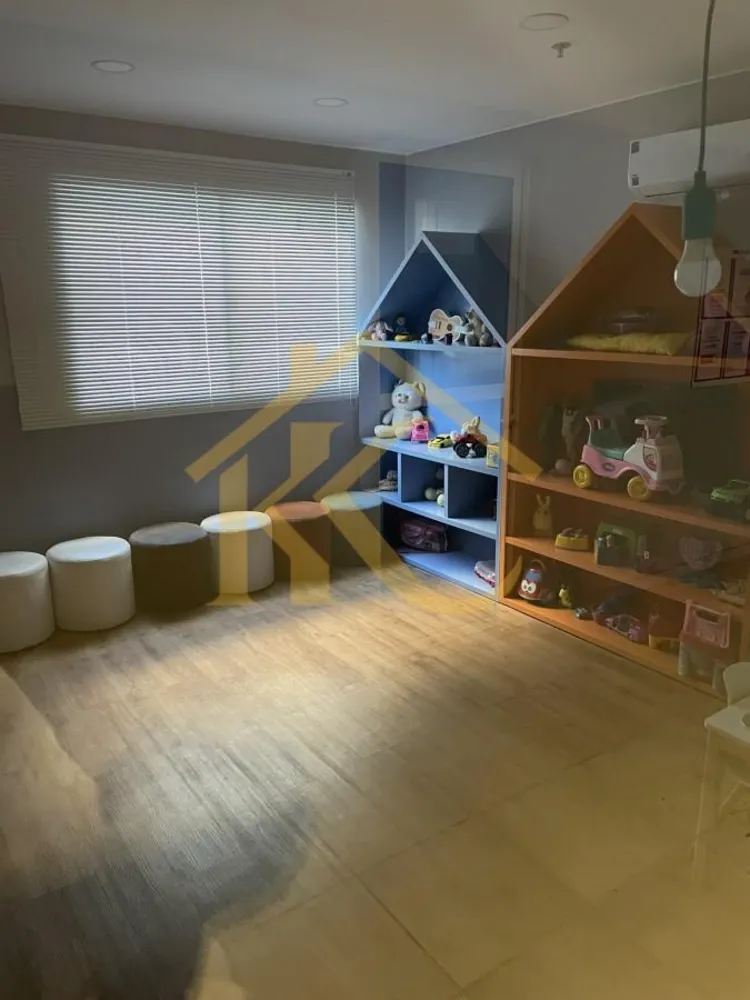 Apartamento, 2 quartos, 44 m² - Foto 27