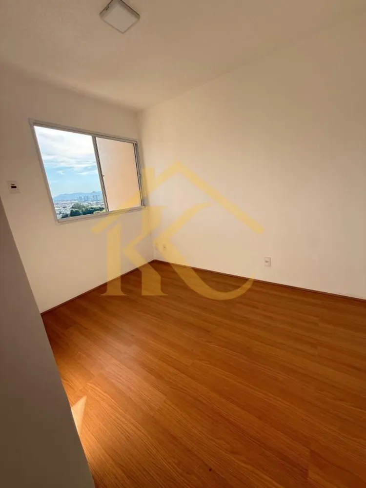 Apartamento, 2 quartos, 44 m² - Foto 14