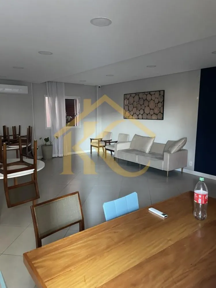Apartamento, 2 quartos, 44 m² - Foto 26