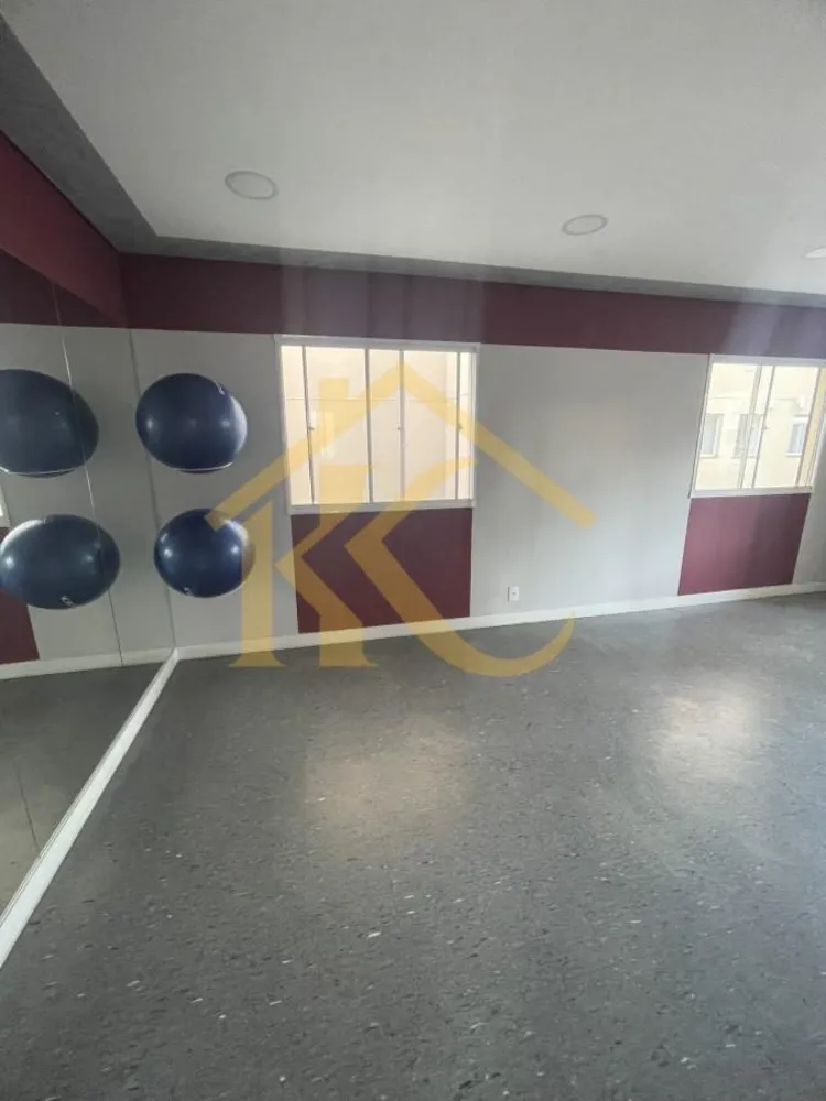 Apartamento, 2 quartos, 44 m² - Foto 30