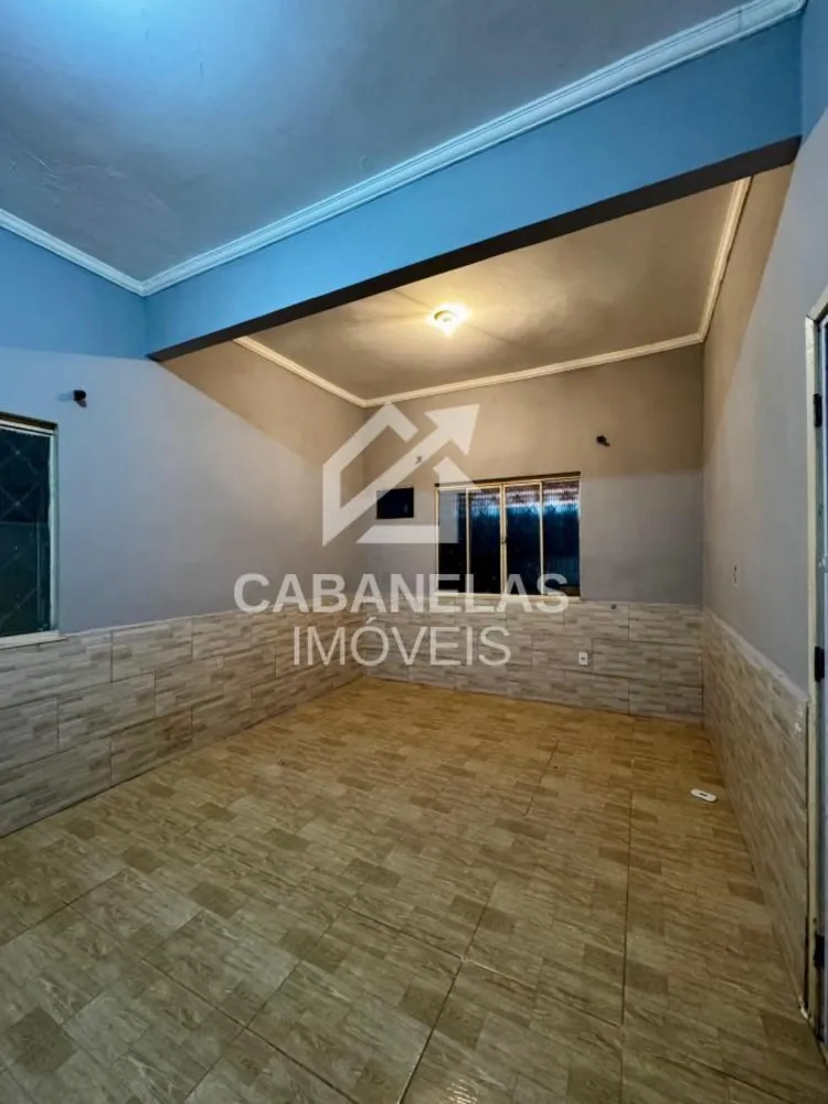 Casa, 6 quartos, 300 m² - Foto 10