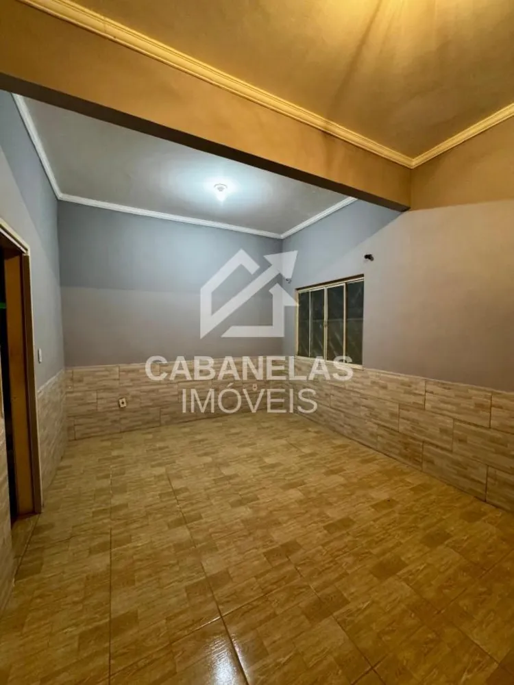 Casa, 6 quartos, 300 m² - Foto 8