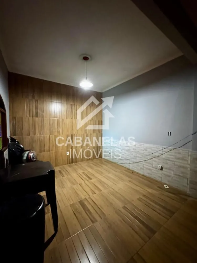 Casa, 6 quartos, 300 m² - Foto 9