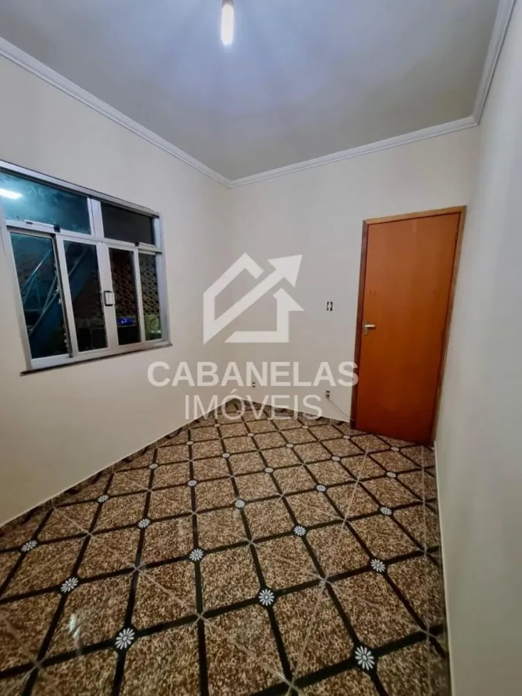 Casa, 6 quartos, 300 m² - Foto 19
