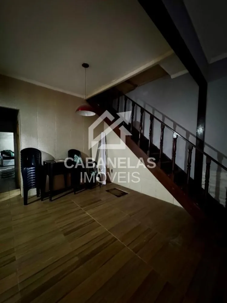 Casa, 6 quartos, 300 m² - Foto 7