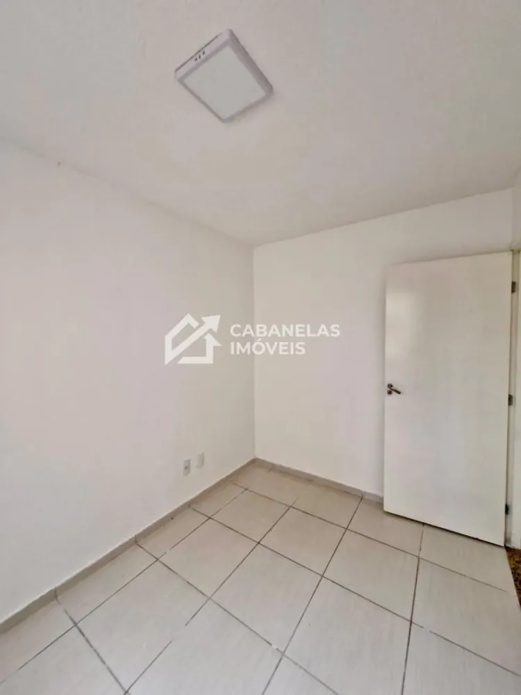 Apartamento, 2 quartos - Foto 5