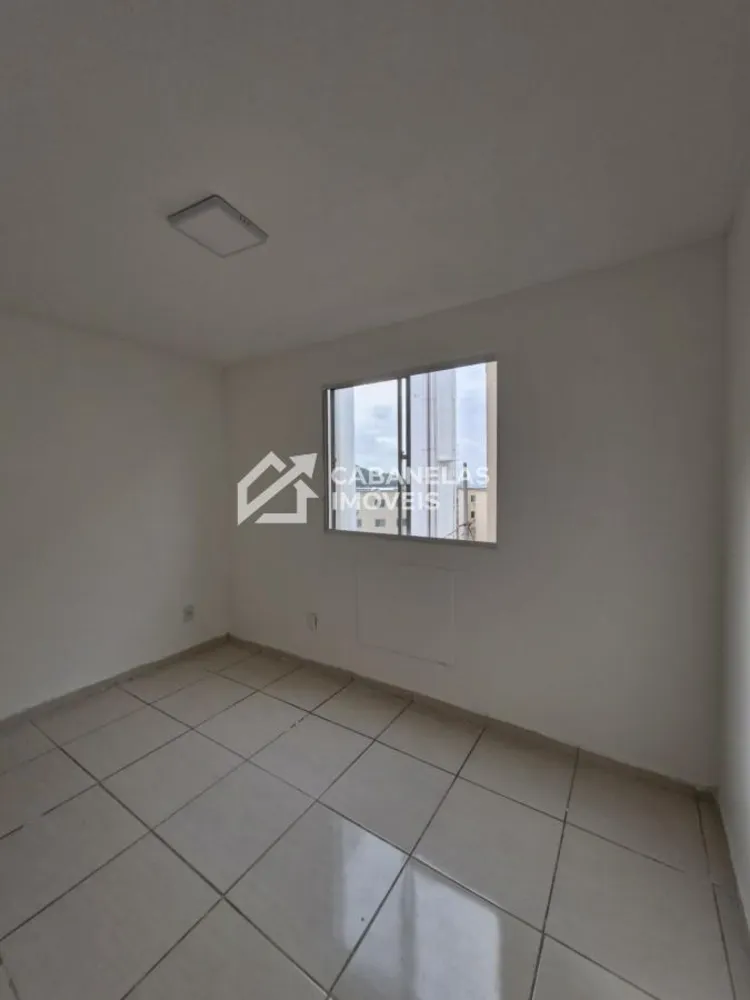 Apartamento, 2 quartos - Foto 14
