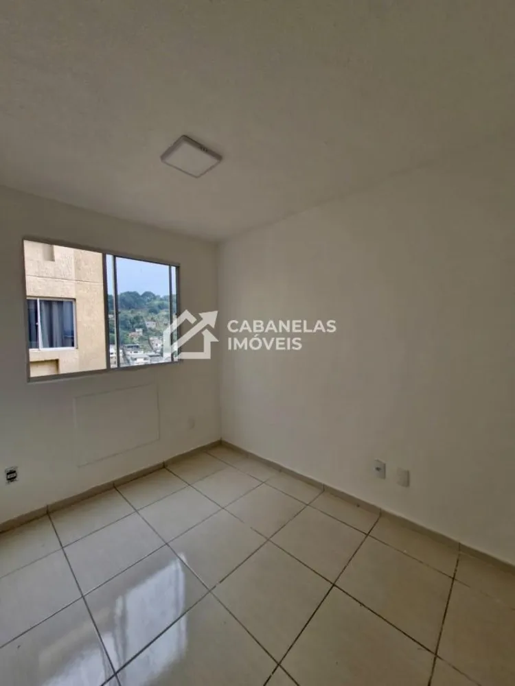 Apartamento, 2 quartos - Foto 3