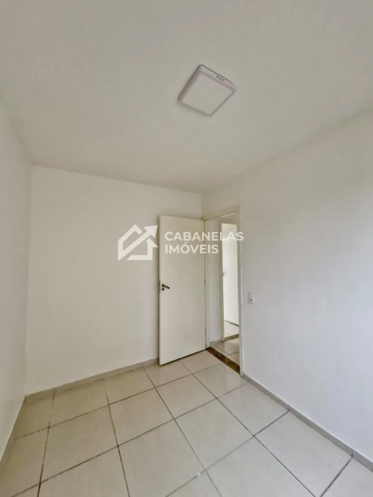 Apartamento, 2 quartos - Foto 10