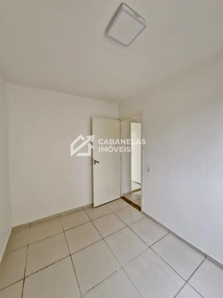 Apartamento, 2 quartos - Foto 11