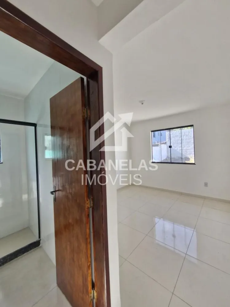 Casa, 2 quartos - Foto 30