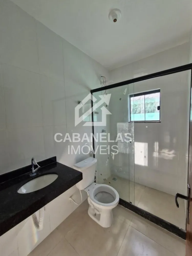 Casa, 2 quartos - Foto 32