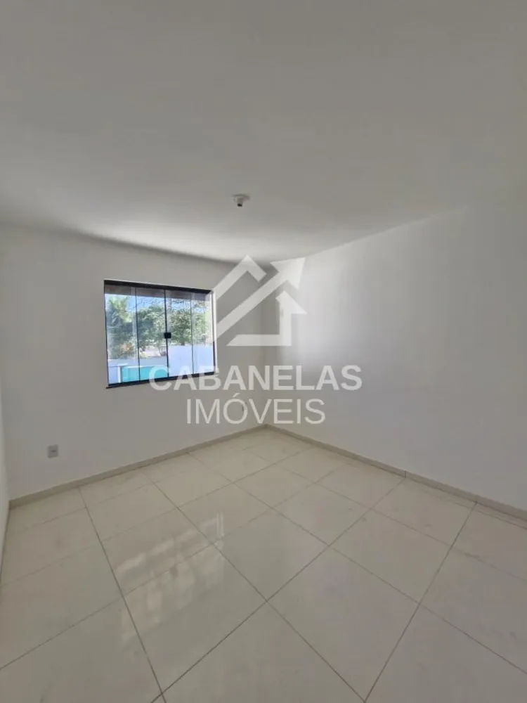 Casa, 2 quartos - Foto 22