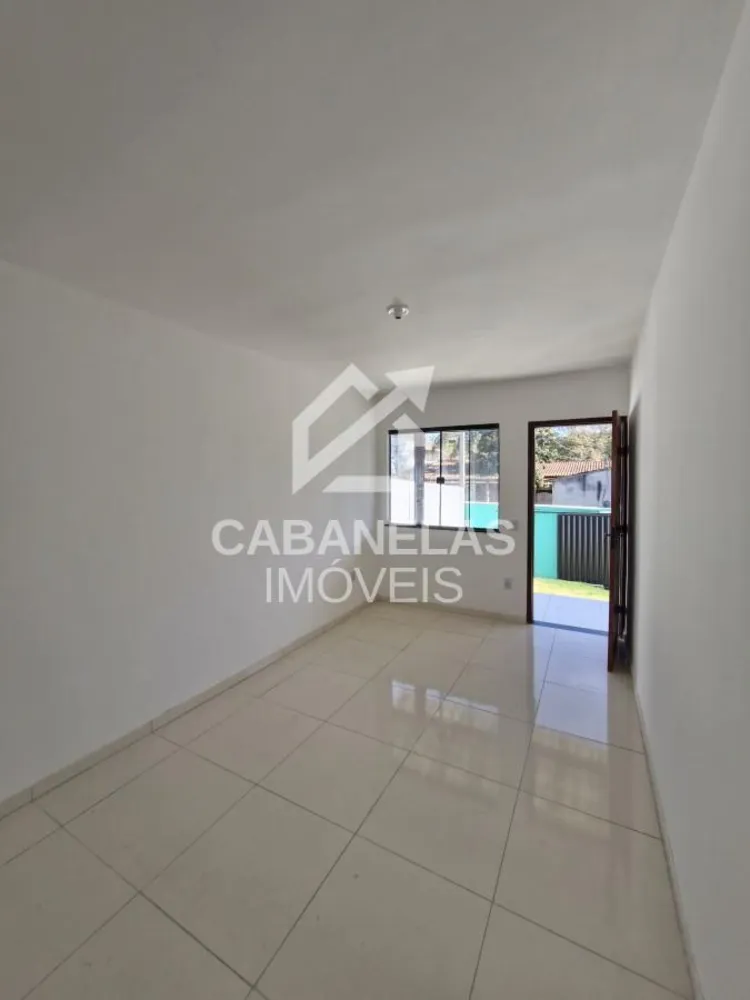 Casa, 2 quartos - Foto 7