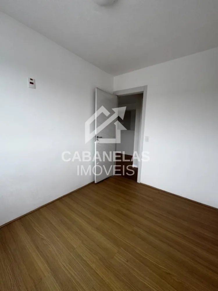 Apartamento, 2 quartos, 45 m² - Foto 12