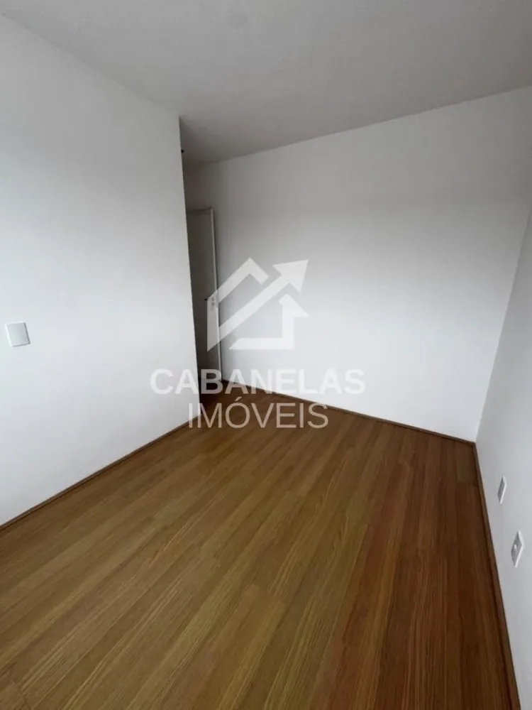 Apartamento, 2 quartos, 45 m² - Foto 16