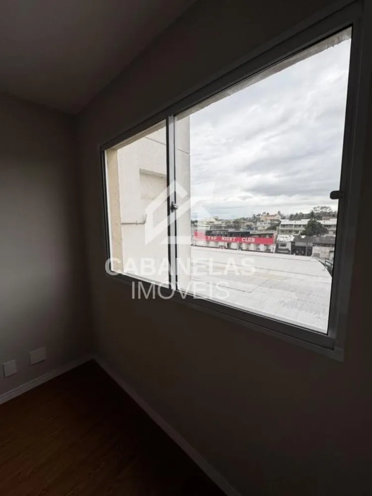 Apartamento, 2 quartos, 45 m² - Foto 15