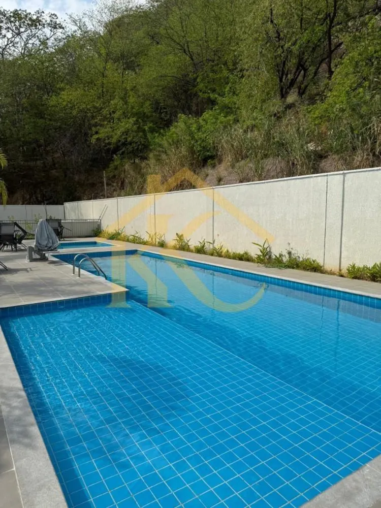 Apartamento, 2 quartos, 45 m² - Foto 16