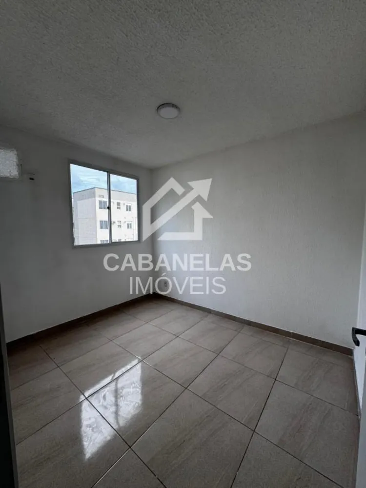 Apartamento, 2 quartos, 45 m² - Foto 12