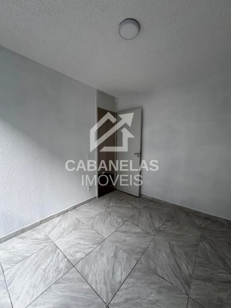 Apartamento, 2 quartos, 45 m² - Foto 10