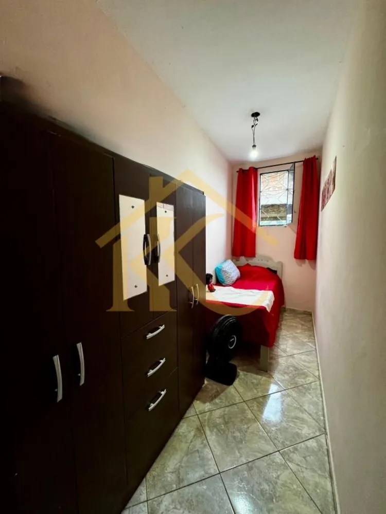 Casa, 2 quartos - Foto 15