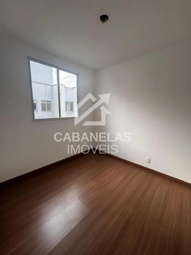 Apartamento, 2 quartos - Foto 7