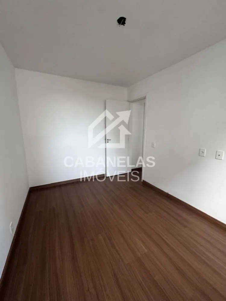 Apartamento, 2 quartos - Foto 10