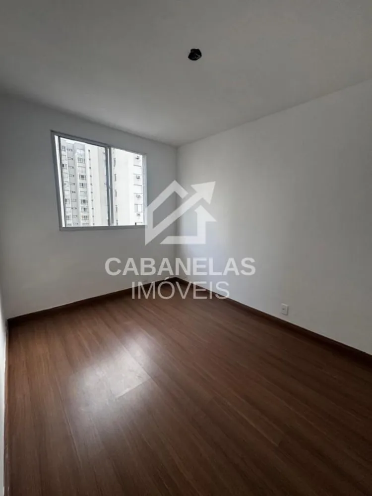 Apartamento, 2 quartos - Foto 9