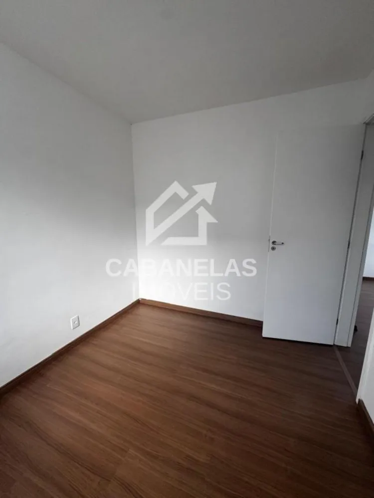 Apartamento, 2 quartos - Foto 8