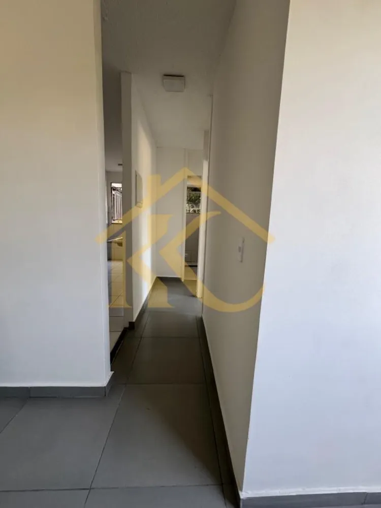 Apartamento, 2 quartos - Foto 3