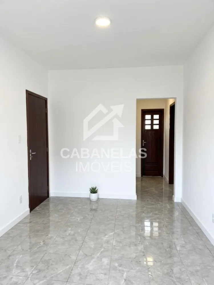 Apartamento, 2 quartos, 85 m² - Foto 2