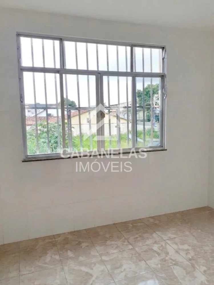 Apartamento, 2 quartos, 85 m² - Foto 9