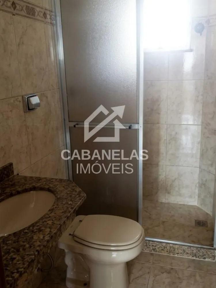 Apartamento, 2 quartos, 85 m² - Foto 13