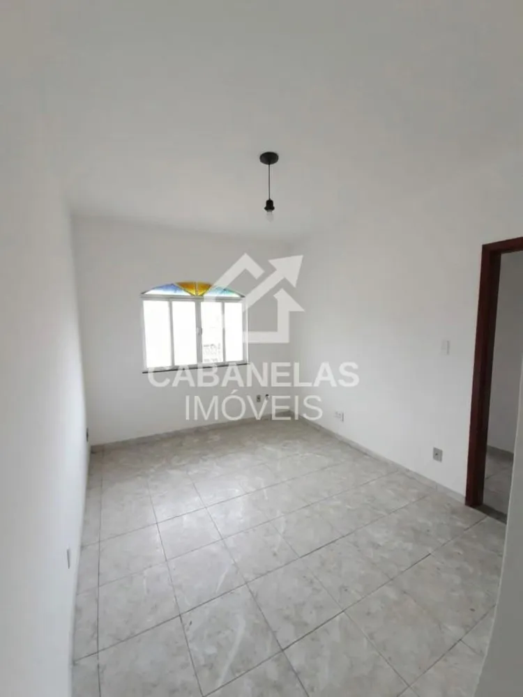Apartamento, 2 quartos, 85 m² - Foto 3