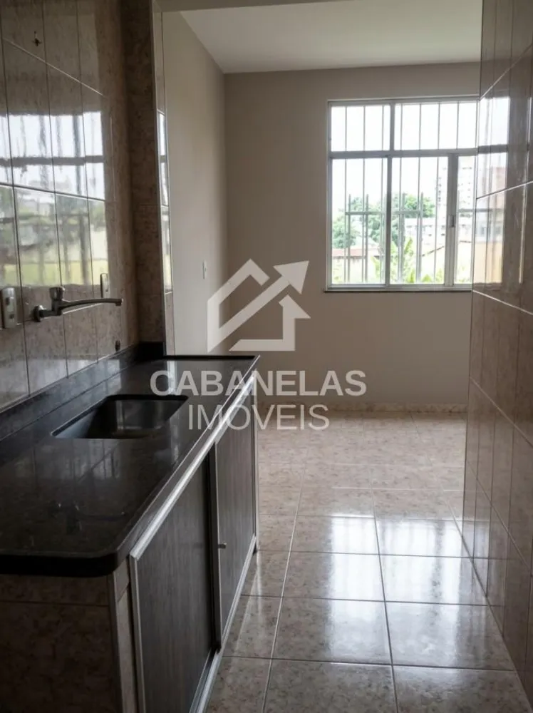 Apartamento, 2 quartos, 85 m² - Foto 12