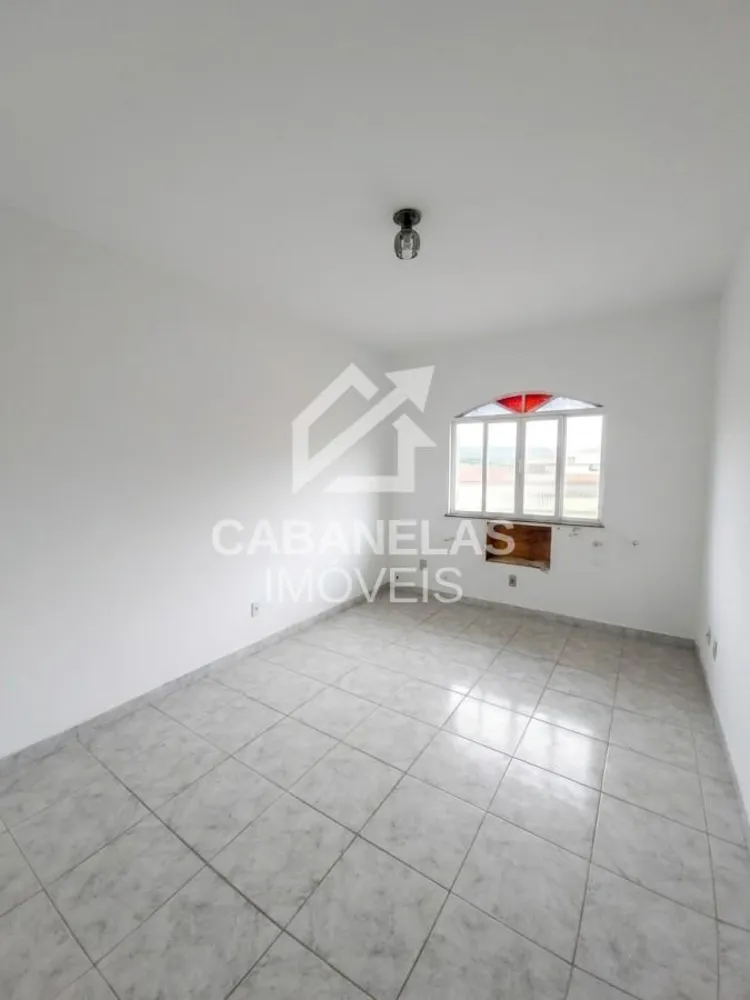 Apartamento, 2 quartos, 85 m² - Foto 5