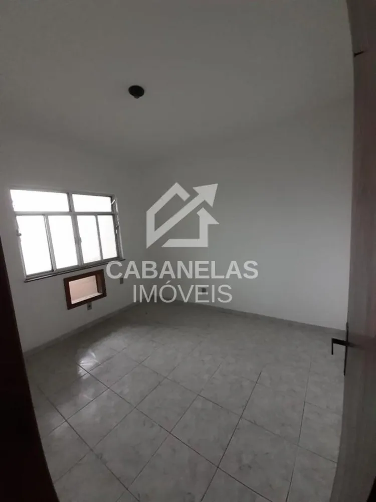 Apartamento, 2 quartos, 85 m² - Foto 11