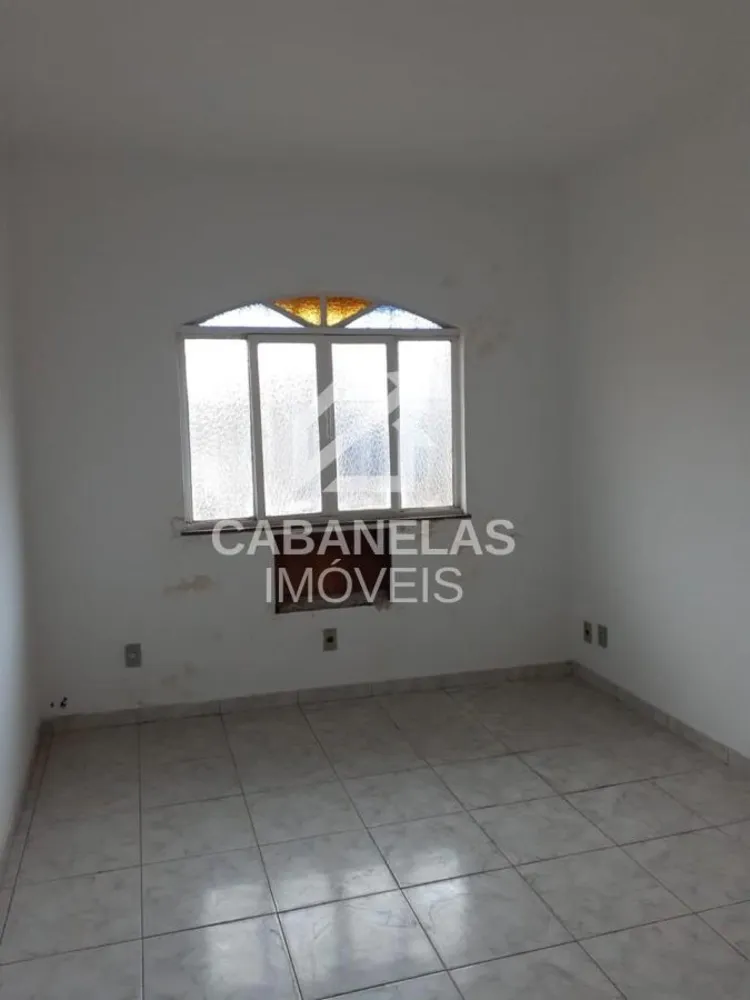 Apartamento, 2 quartos, 85 m² - Foto 6