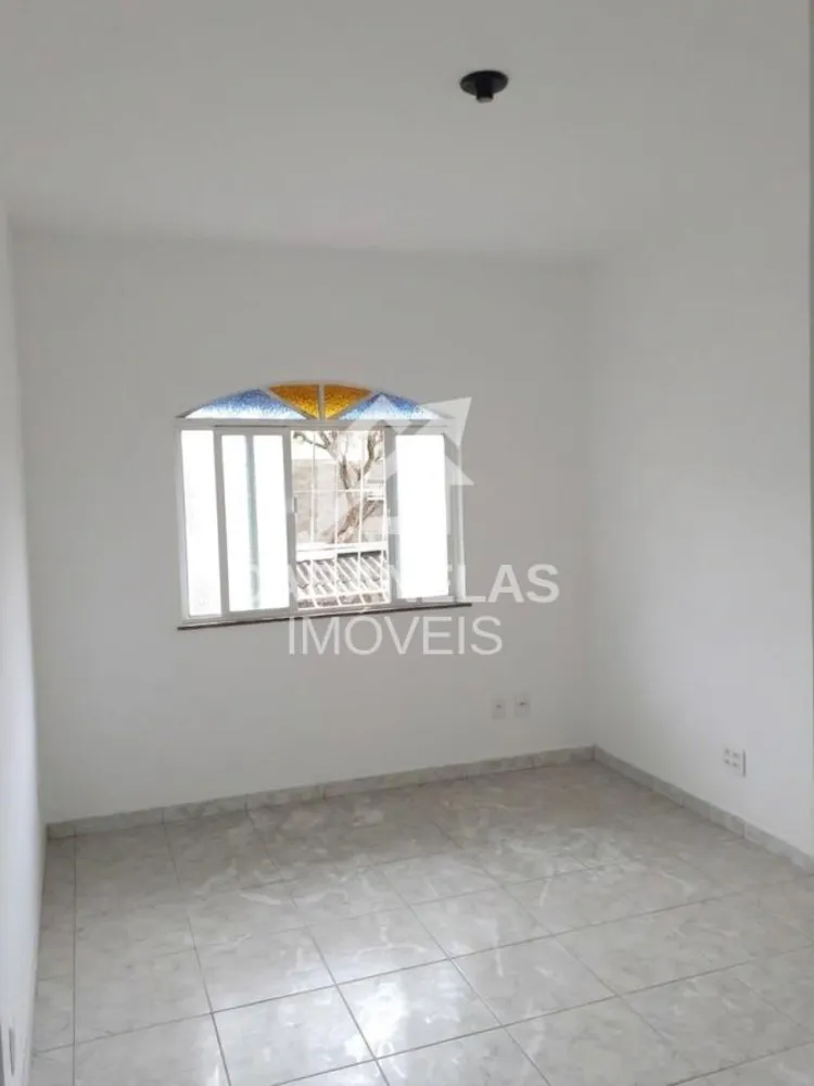Apartamento, 2 quartos, 85 m² - Foto 8