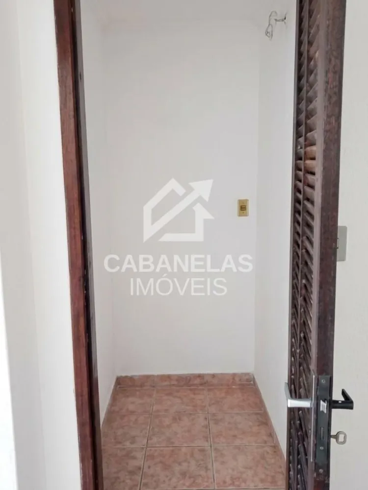Apartamento, 2 quartos, 85 m² - Foto 14