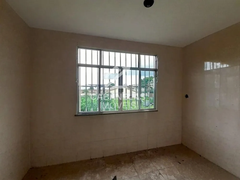 Apartamento, 2 quartos, 85 m² - Foto 10